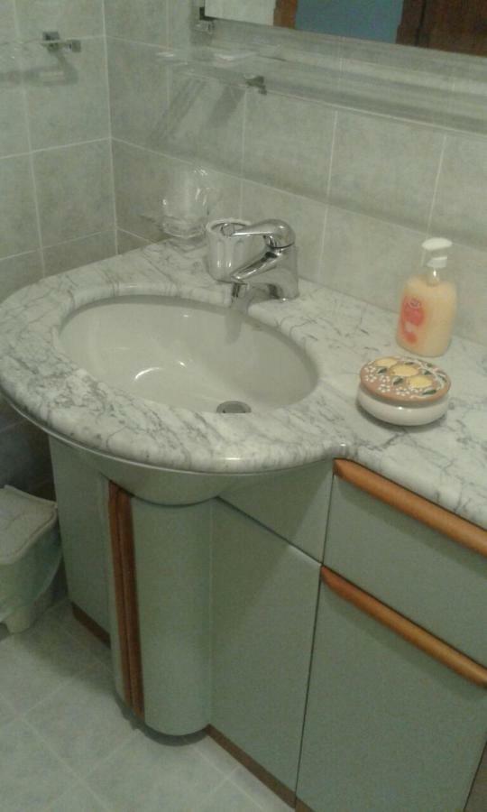 Residenza D'Epoca B&B Celeste 카세르타 외부 사진