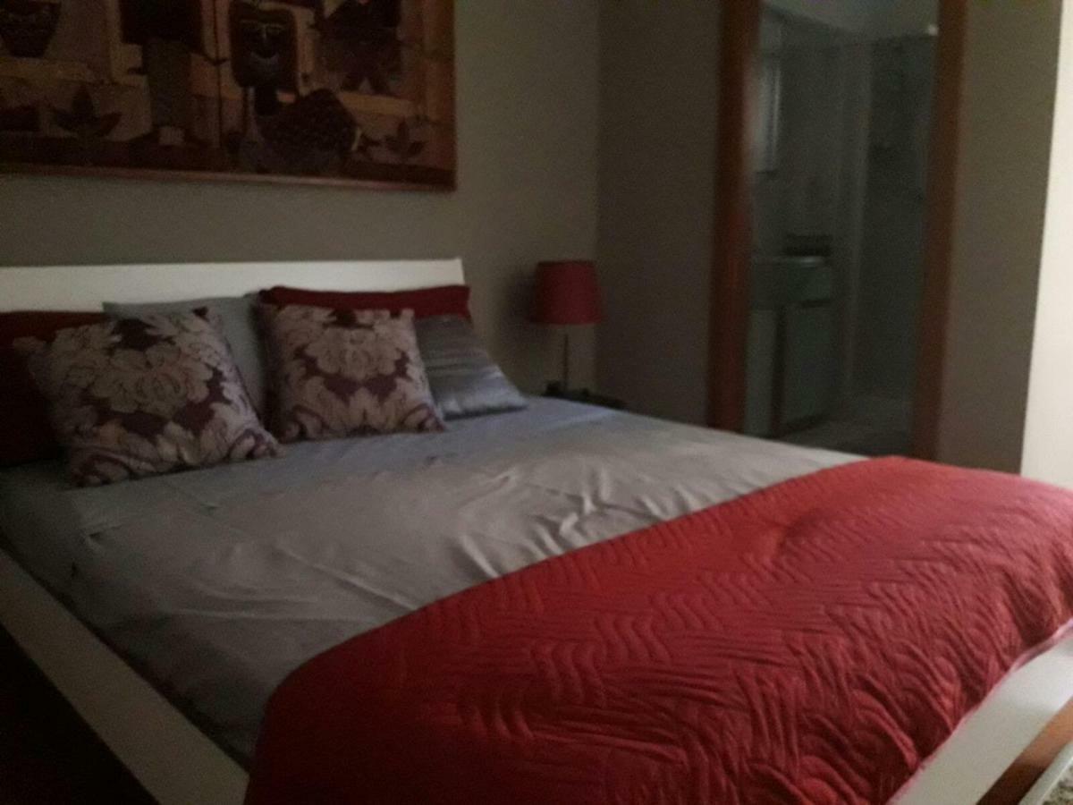 Residenza D'Epoca B&B Celeste 카세르타 외부 사진